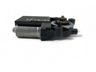 Шатун  979037100    Volvo C30  