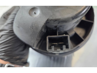 Вентилятор печки AV6N18456DA, 0006489803 Ford Transit - Tourneo Connect