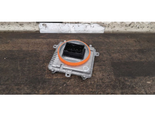 Блок управления 10101500090   Cupra Born