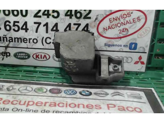 Руль Mercedes-Benz E W210  1995 - 2002 года 8003791750401101      