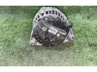 Генератор 93169260, MS1012100162   Saab 9-3 Ver2 1.9     