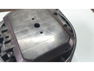 Вентилятор печки 3K050C3Z22 Infiniti FX