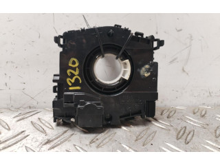 Подрулевой шлейф SRS 5Q0953549F   Volkswagen Golf VII