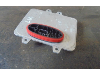 Блок управления 5DV00900000, 5DV00900000 Ford S-MAX