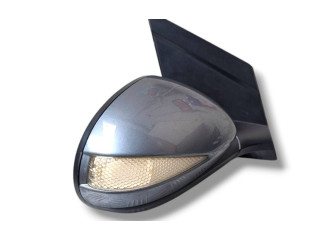 Zpětné zrcátko Honda Civic 2006 97311028, 76200SMGE214M101