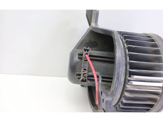 Вентилятор печки M490306680 Citroen Berlingo