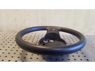 Руль Mini Cooper Countryman R60 2011-2016 года 606308400, 2752916