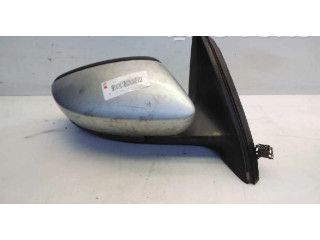 Блок управления двигателя 06A906018AB   Volkswagen New Beetle