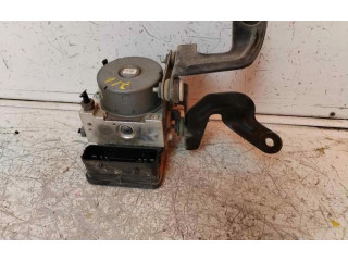 Блок АБС GN152B373CE Ford Ecosport 2013 - 2017 года