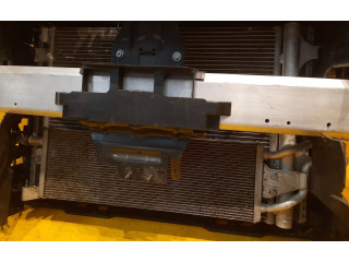 Моторчик заднего дворника 9836490780, 9836490780    Citroen ID-DS Serie