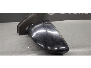 Генератор E11015754 KIA Sorento