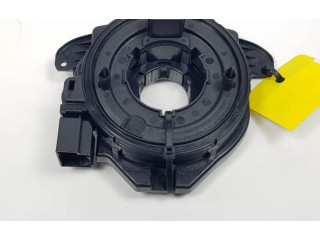 Полоса надувных подушек (кольцо srs) 6C0959653 Skoda Fabia Mk3 (NJ)