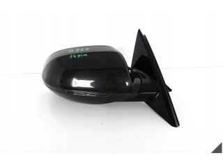 Zpětné zrcátko Audi A8 S8 D4 4H 2013 4H1857410M
