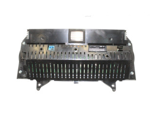 Панель приборов BW9310849AB   Jaguar XJ X351       