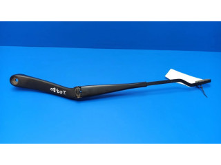 Ножка стеклоочистителей лобового стекла