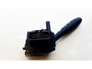 Ручка стеклоочистителей 22007964 Hyundai i10