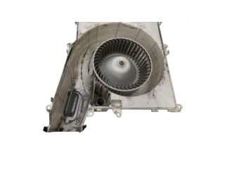 Вентилятор печки    272009H600, 3J1103A300   Nissan X-Trail T30