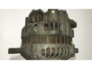 Генератор WL9118300, A2TA6099AT Ford Ranger 2.5