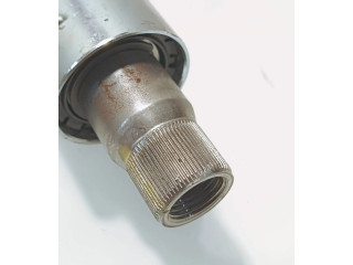 Рулевая рейка A2044601416, 0009337 Tesla Model S 2012 - года