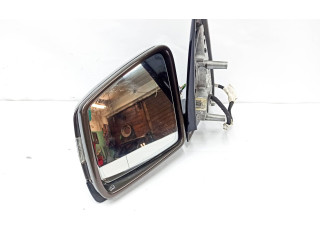 Зеркало (управляемое электричеством)