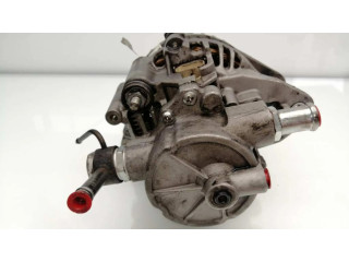 Генератор    Mitsubishi L200 2.5     