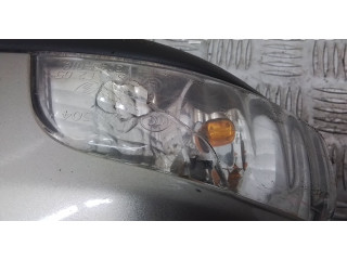 Зеркало электрическое        Volvo V70  2008 - 2013 года   