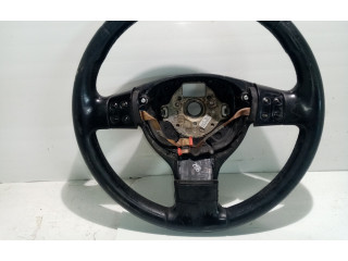 Volant Volkswagen Passat Alltrack  3C0419091LE  