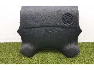 Подушка безопасности двери 3A0880201B   Volkswagen Polo