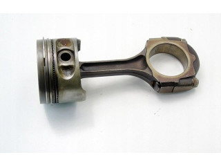 Поршень с шатуном STD Renault Clio II