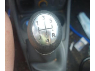 Блок подушек безопасности    Dacia Duster