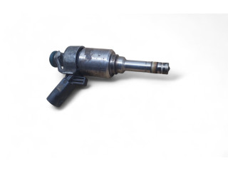 Форсунка 06H906036P Audi Q3 8U CCT