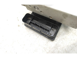 Блок АБС 4894009200, 06210908533 SsangYong Actyon sports I 2005 - 2012 года