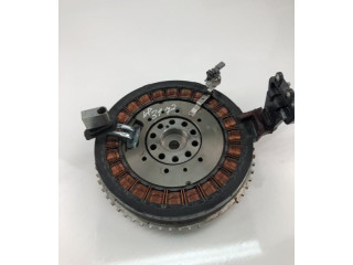 Генератор 31491811, NP3172   Volvo XC90      