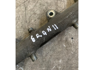 Топливная рампа 0445214076 Ford Ranger для двигателя WLAA