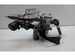 Volant Mazda 2 2009 DF713210X, COLUMNADIRECCION