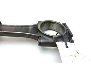 Поршень с шатуном EAC1868, SDF25 Jaguar XJS