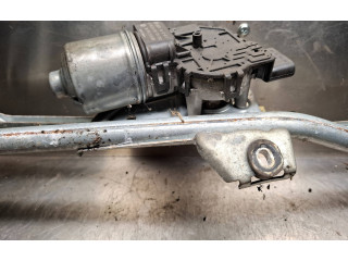 Vstřikovač 3B1955113D, 0390241528 Volkswagen PASSAT B5.5