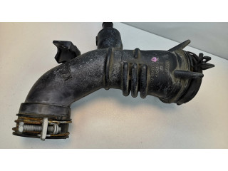 Трубка (трубки)/ шланг (шланги)