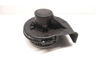 Вентилятор печки 6Q1819015C, A9674 Skoda Fabia Mk2 (5J)