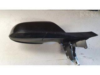 Zpětné zrcátko pravé Tesla Model S 2013 104132200A