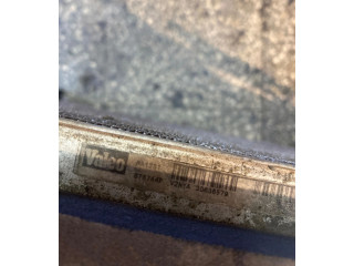 Рулевая рейка  Радиатор охлаждающей жидкости 876744P, 30636579   Volvo XC90 2003 - 2006 года