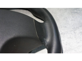 Руль Volvo S60  2011 - 2013 года 31250592      