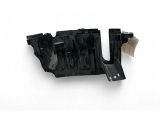 Блок предохранителей  31398000   Volvo XC90    