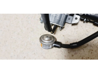 Блок управления АБС 212900LH, 570213500   Volvo 850