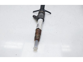 Форсунка 0445110328    Suzuki Grand Vitara I   