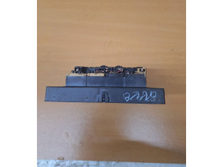 Блок комфорта 3C0937049AE Volkswagen Jetta V