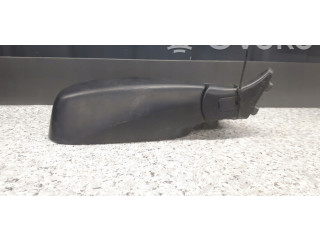 Зеркало (механическое) правое Jeep Cherokee XJ 1991-2001 года