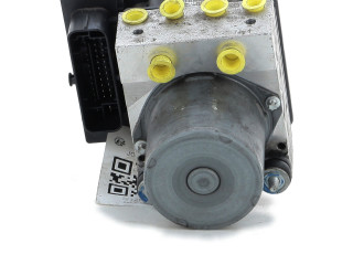 Блок АБС 1610426180 Citroen DS4 - года