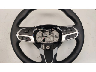 Volant Chrysler Pacifica 2017 6WF231X9AA