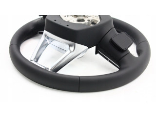 Руль Audi A3 8Y 2020 - года 8Y0419091L